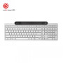 GY41R69583