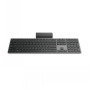 GY41S04860