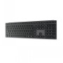GY41S04860