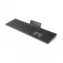 GY41S04860