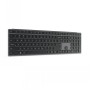 GY41S04860