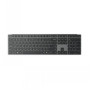 GY41S04860