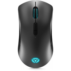 LENOVO LEGION M600 WIRELESS GAMING MOUSE