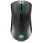 GY50X79385