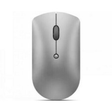 LENOVO 600 BLUETOOTH SILENT MOUSE