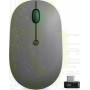 GY51C21210