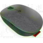 GY51C21210