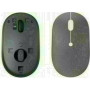 GY51C21210