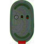 GY51C21210