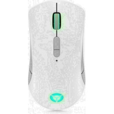 LENOVO LEGION M600 WIRELESS GAMING MOUSE STINGRAY