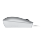 GY51D20877