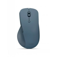 LENOVO YOGA PRO MOUSE