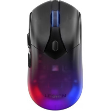 LENOVO LEGION M410 WIRELESS GAMING MOUSE