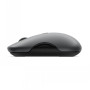 GY51S61898