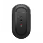 GY51S61898