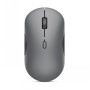 GY51S61898