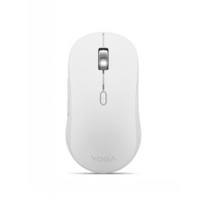 LENOVO YOGA BLUETOOTH SILENT MOUSE (SEASHELL)