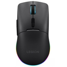 *LENOVO LEGION M220 GAMING MOUSE