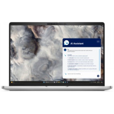 DELL PRO 16 PLUS U7-265U/16FHD+/32GB/512SSD/WWR/W11P/3PS (US-KB)