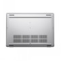 BTO109_PB16250_EMEA_USK