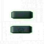 HD5001GL