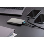 HDTX210ESCAA