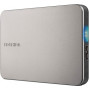 HDTX220ESCAA