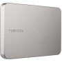 HDTX220ESCAA