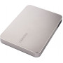 HDTX220ESCAA