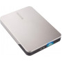 HDTX220ESCAA