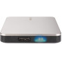 HDTX220ESCAA
