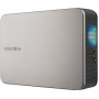 HDTX240ESCCA