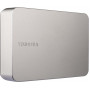HDTX240ESCCA