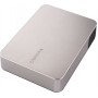 HDTX240ESCCA