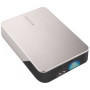 HDTX240ESCCA
