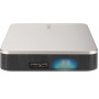 HDTX240ESCCA