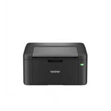 BROTHER HL-L1240W MONO LASER PRINTER, WIFI, 20PPM
