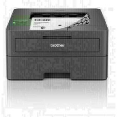 BROTHER HL-L2400DW 30PPM 64MB DUPL