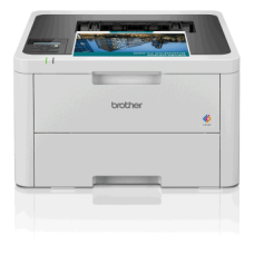 BROTHER HL-L3215 COLOUR WIRELESS LED PRINTER