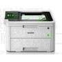 HLL3270CDWZW1