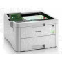 HLL3270CDWZW1