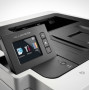 HLL3270CDWZW1