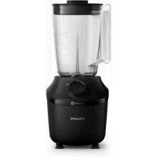 PHILIPS BLENDERI TEHOSEKOITIN 450W WHITE PROBLEND