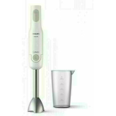 PHILIPS HR2534/00 HANDBLENDER NEW DAILY LE 650W