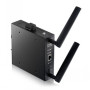 IAP500BE-EU0101F