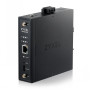 IAP500BE-EU0101F