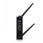 IAP500BE-EU0101F