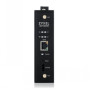 IAP500BE-EU0101F