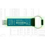 IKKP200/16GB