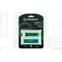 IKKP200/16GB